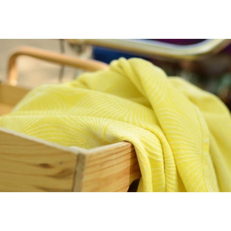 Echarpe et Ringsling Nonawrap Juno Echarpe et Ringsling Nonawrap Juno