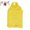 Watersling Watersling