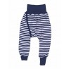 Pantalon HNI Pantalon HNI
