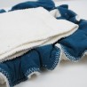 Couche de nuit Bambou Dodo Couche de nuit Bambou Dodo