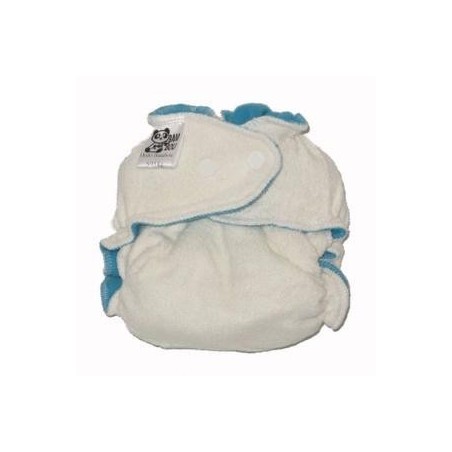 Couche de nuit Bambou Dodo Couche de nuit Bambou Dodo