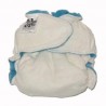Couche de nuit Bambou Dodo Couche de nuit Bambou Dodo