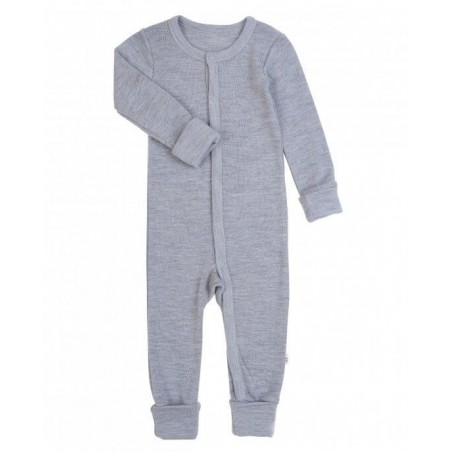 ALL-IN-ONE SUIT Woolami