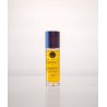Baby oil from Baobab Pilani Baby oil from Baobab Pilani