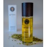Baby oil from Baobab Pilani Baby oil from Baobab Pilani