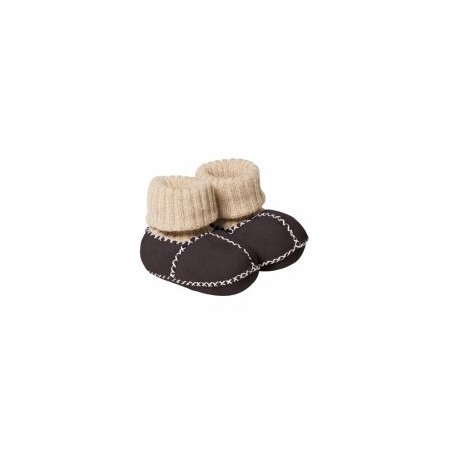 Babyshoes Balu Babyshoes Balu