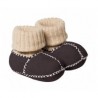 Babyshoes Balu Babyshoes Balu