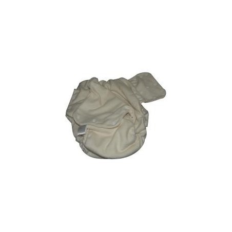 Nacht Windeln DODO BAMBOO Nacht Windeln DODO BAMBOO