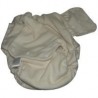 Nacht Windeln DODO BAMBOO Nacht Windeln DODO BAMBOO