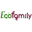 www.ecofamily.ch